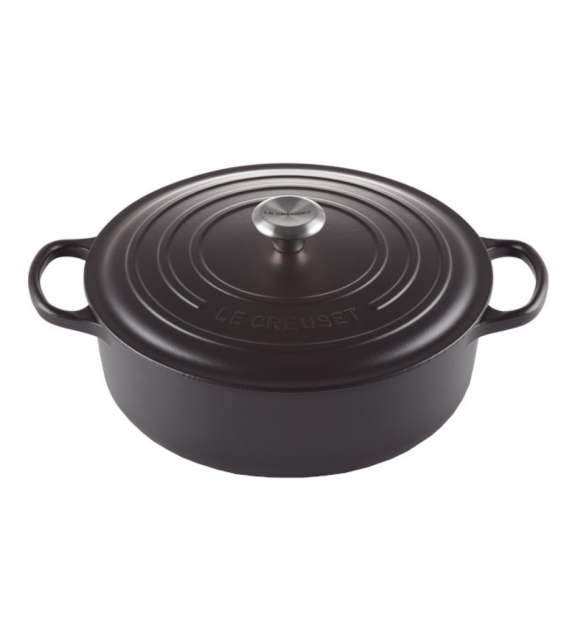 Tegame Risotto Evolution 30 Le Creuset Casseruola