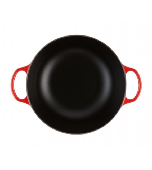 Marmitta Evolution 32 Le Creuset Casseruola