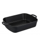 Pirofila Rettangolare Evolution Le Creuset Baking Dish