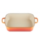 Pirofila Rettangolare Evolution Le Creuset Baking Dish