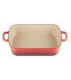 Pirofila Rettangolare Evolution Le Creuset Baking Dish