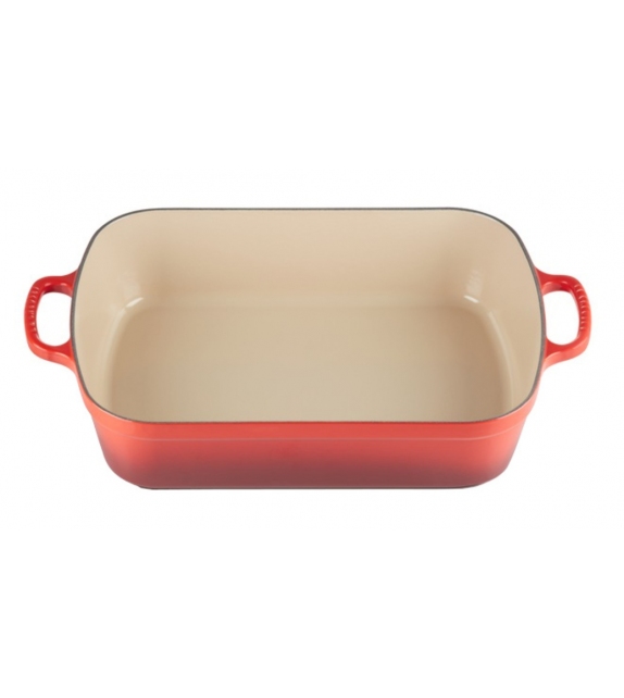 Pirofila Rettangolare Evolution Le Creuset Baking Dish