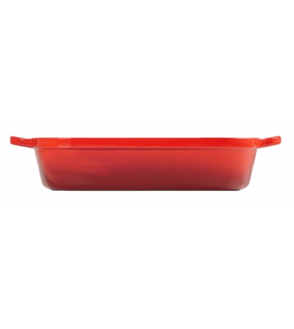 Pirofila Rettangolare Evolution Le Creuset Baking Dish