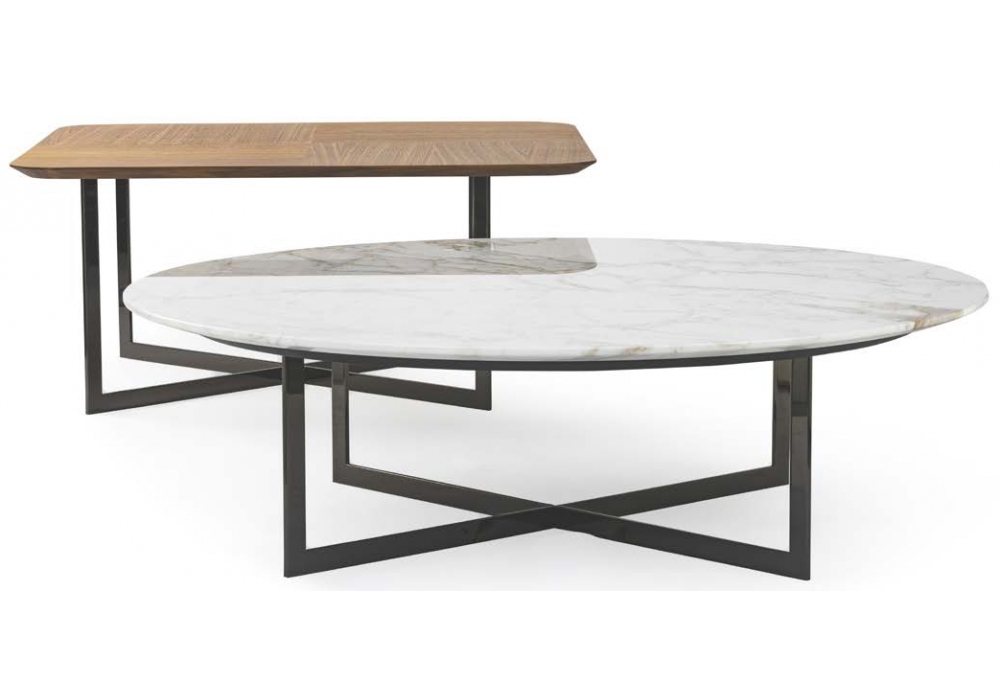 Profile Bodema Coffee Table Milia Shop