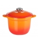 Le Creuset Every 18 Casserole