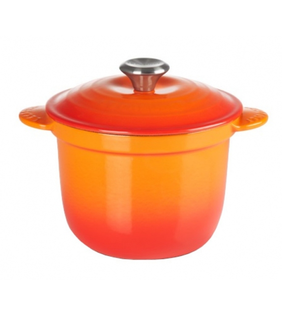 Every 18 Le Creuset Cazuela