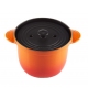 Le Creuset Every 18 Casserole