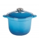 Le Creuset Every 18 Casserole