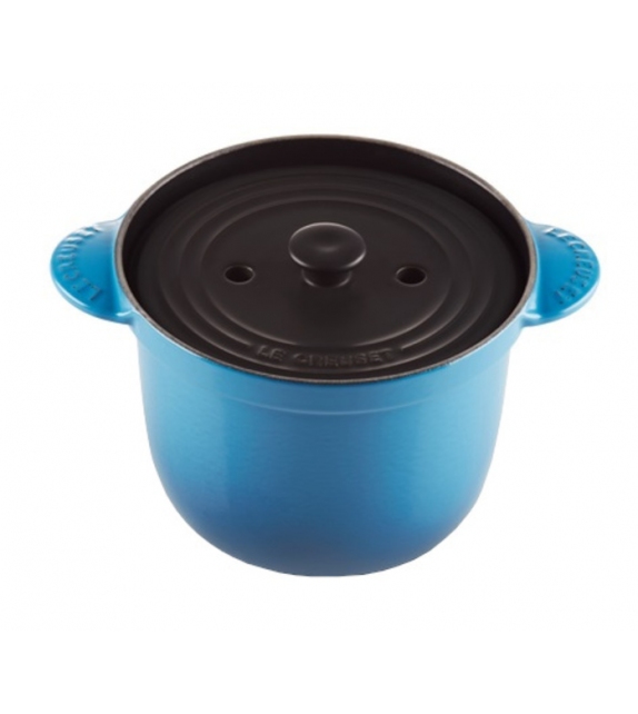 Le Creuset Every 18 Casserole