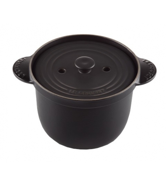 Le Creuset Every 18 Casserole