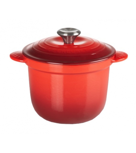 Le Creuset Every 18 Casserole