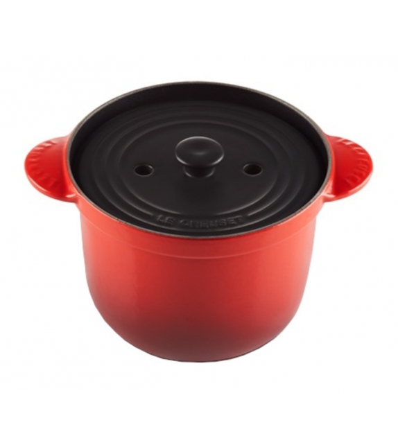 Le Creuset Every 18 Casserole