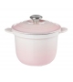 Le Creuset Every 18 Casserole