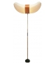 Akari BB3-55DD Vitra Lampadaire