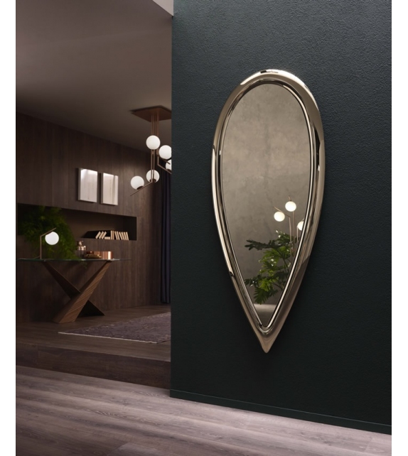 Antares Riflessi Mirror