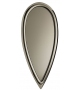 Antares Riflessi Mirror