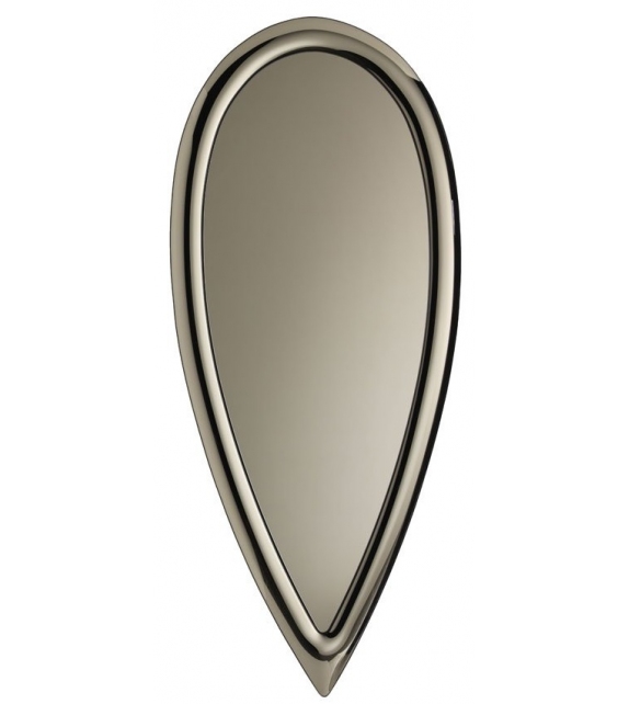 Antares Riflessi Mirror