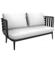 Thea Roda Sofa