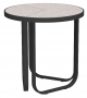 Thea Roda Coffee Table