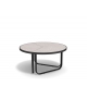 Thea Roda Coffee Table