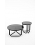 Thea Roda Coffee Table