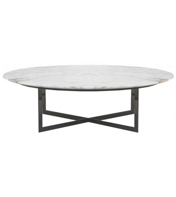 Profile Bodema Coffee Table