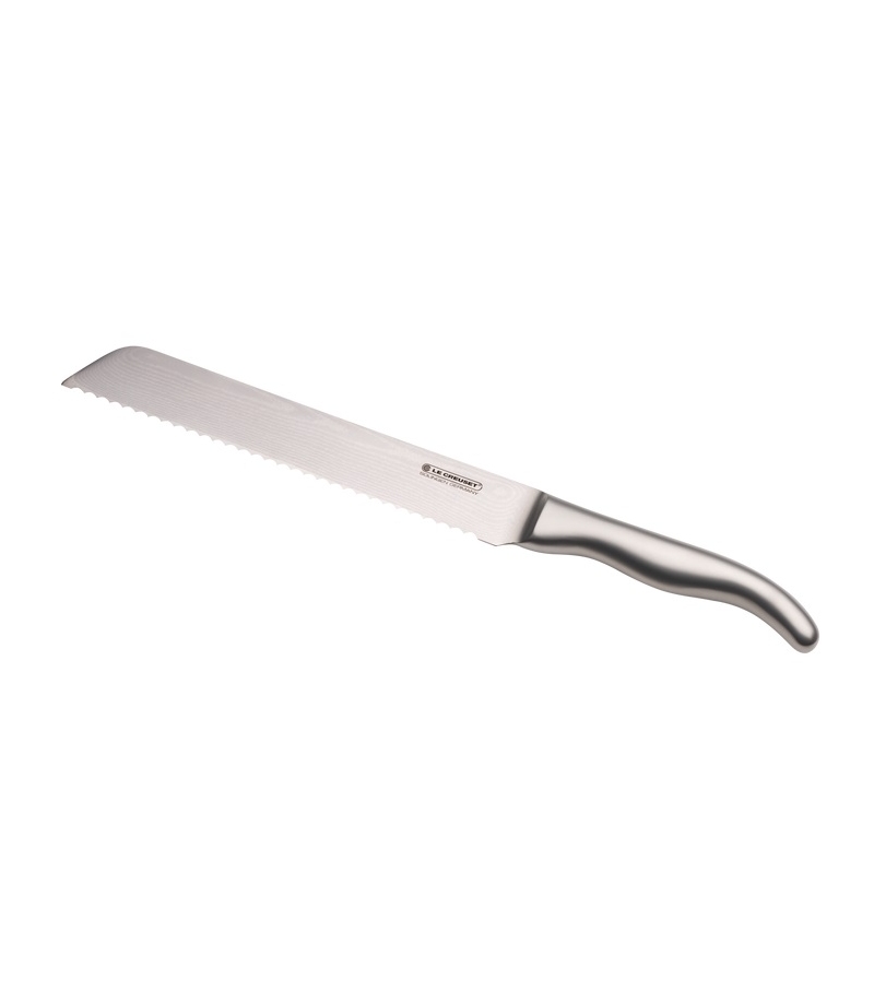 Coltello Santoku Le Creuset Coltello da Cucina