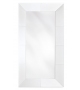 Cube Riflessi Mirror