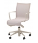 Rollingframe Colors - 434 Alias Chair