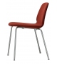 Tindari Chair - 516 Alias Chaise