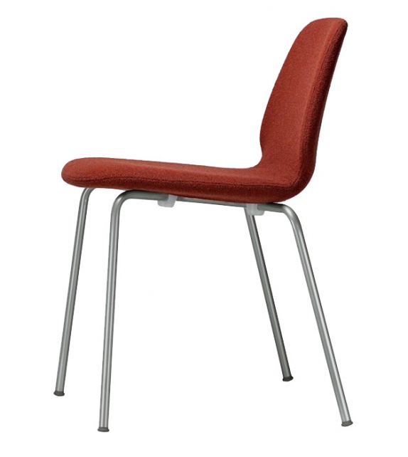 Tindari Chair - 516 Alias Chaise