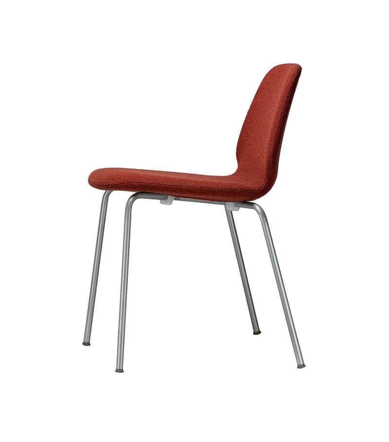 Tindari Chair - 516 Alias Chaise