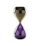 Clessidre Venini Hourglass