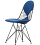 Wire Chair DKR & DKR-5