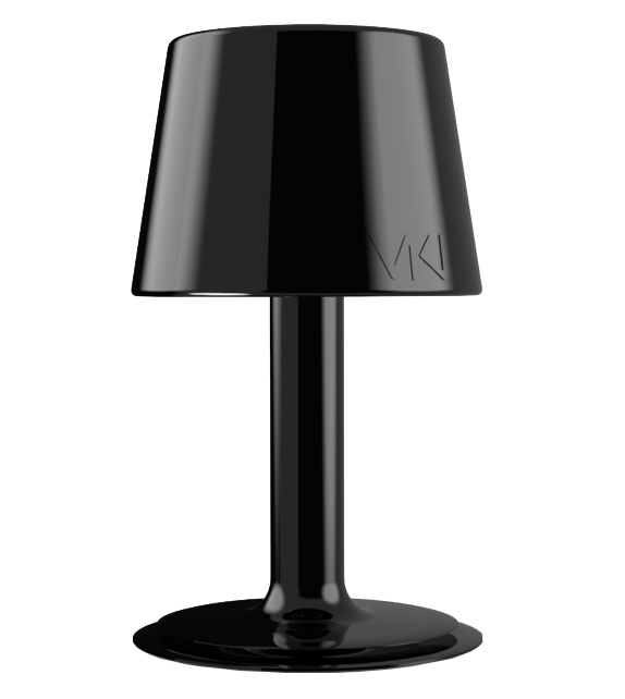 Viki Table Lamp