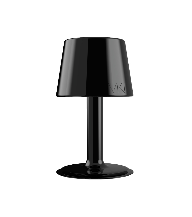 Viki Table Lamp