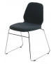 Tindari Chair - 517 Alias