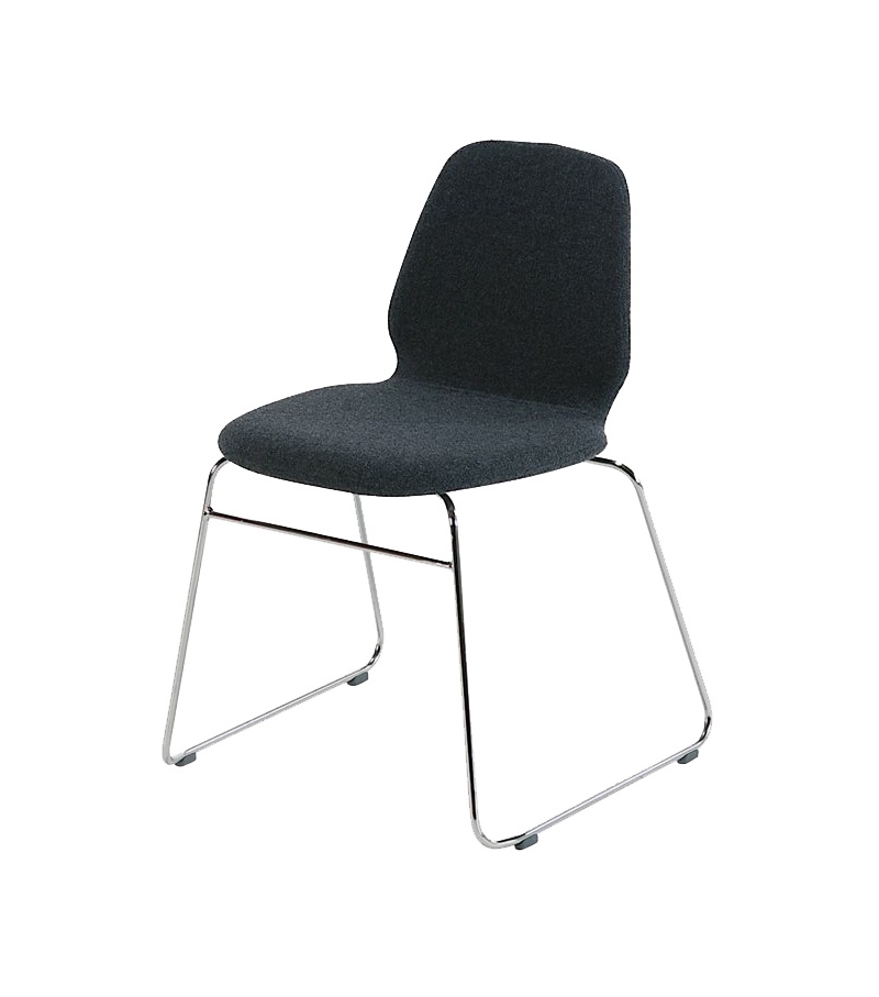 Tindari Chair - 517 Alias