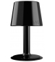 Viki Table Lamp