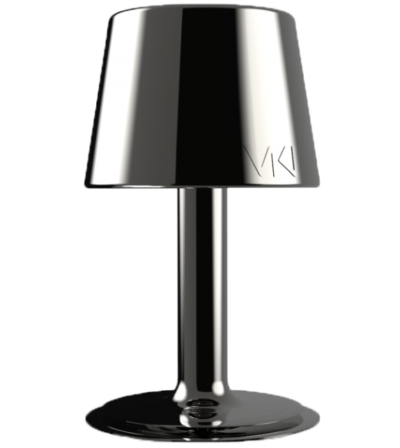 Viki Table Lamp