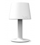 Viki Table Lamp