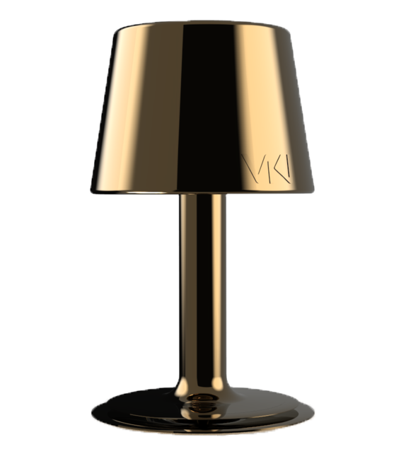 Viki Table Lamp