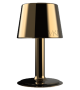 Viki Table Lamp