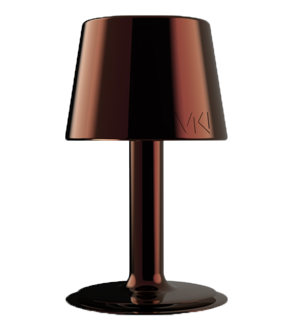 Viki Table Lamp