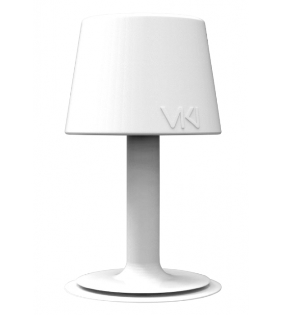 Viki Table Lamp