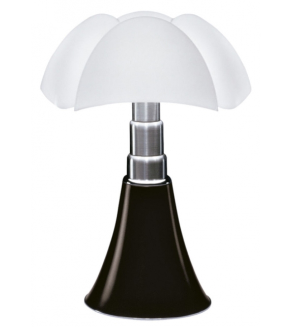 Minipipistrello Cordless Martinelli Luce Lampe de Table