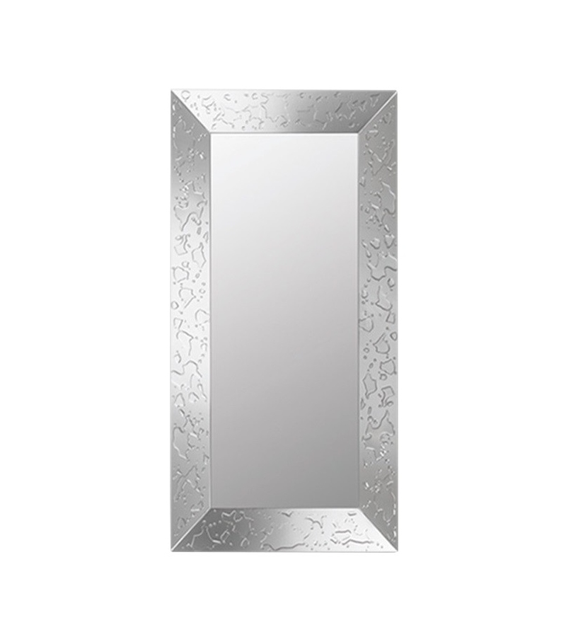 Gocce Riflessi Mirror