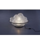 Profiterolle Martinelli Luce Table Lamp