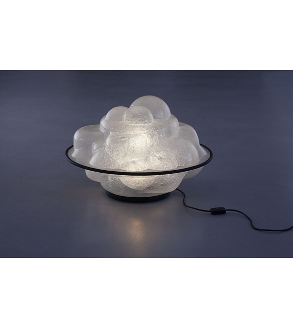 Profiterolle Martinelli Luce Table Lamp