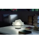 Profiterolle Martinelli Luce Table Lamp